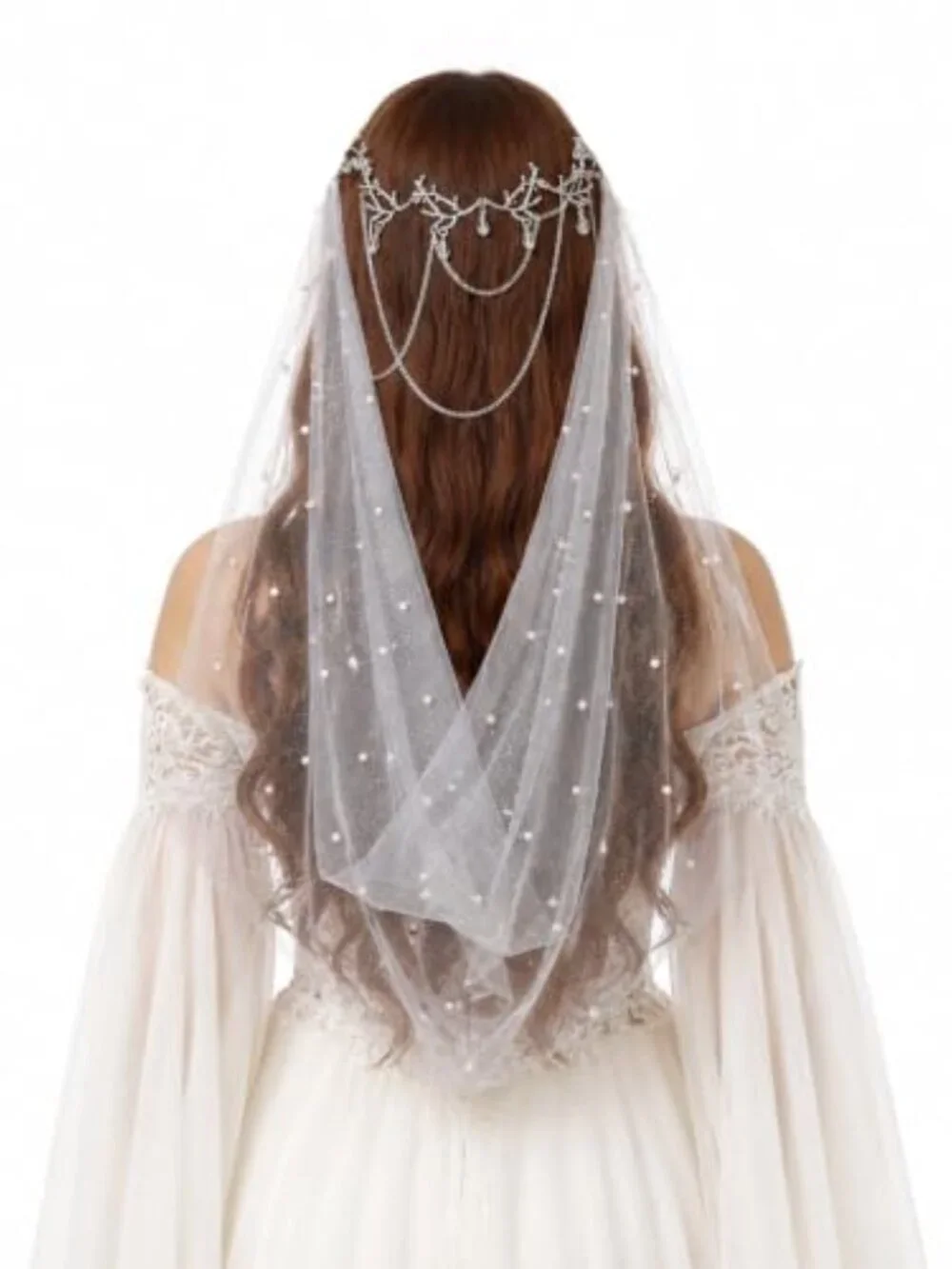 N/A ethereal elven